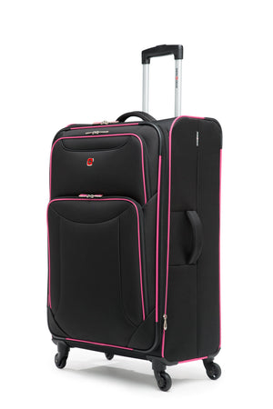 #color_black-magenta