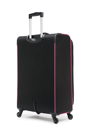 #color_black-magenta