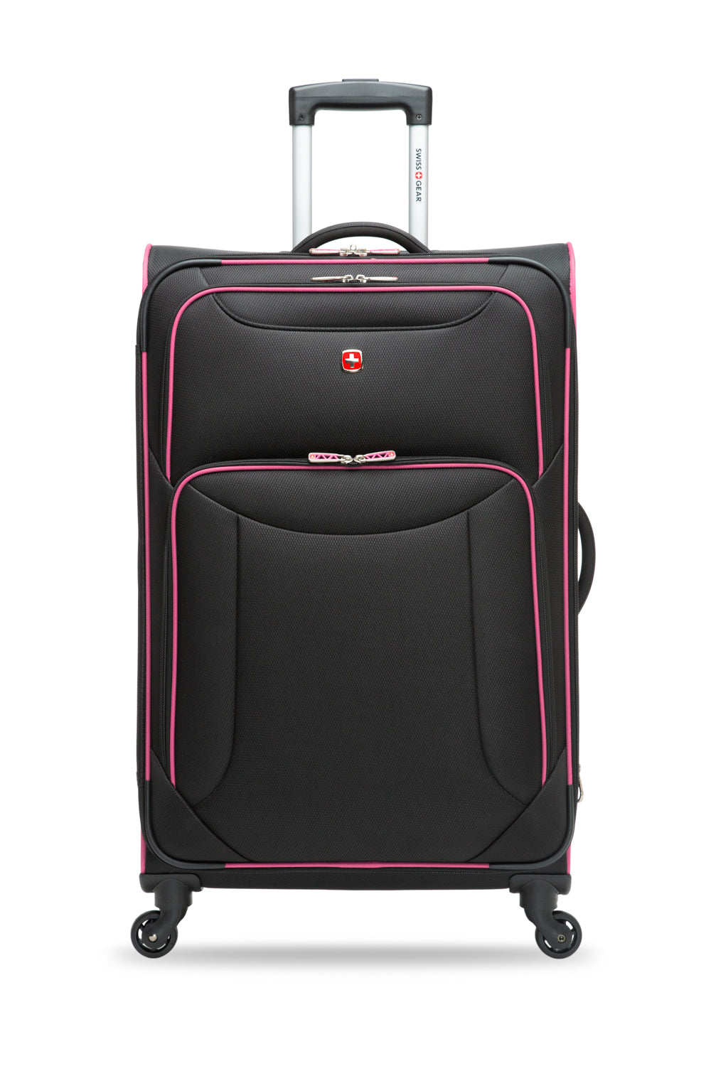 SWISSGEAR - Basel Collection 28