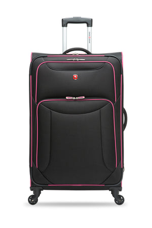 #color_black-magenta