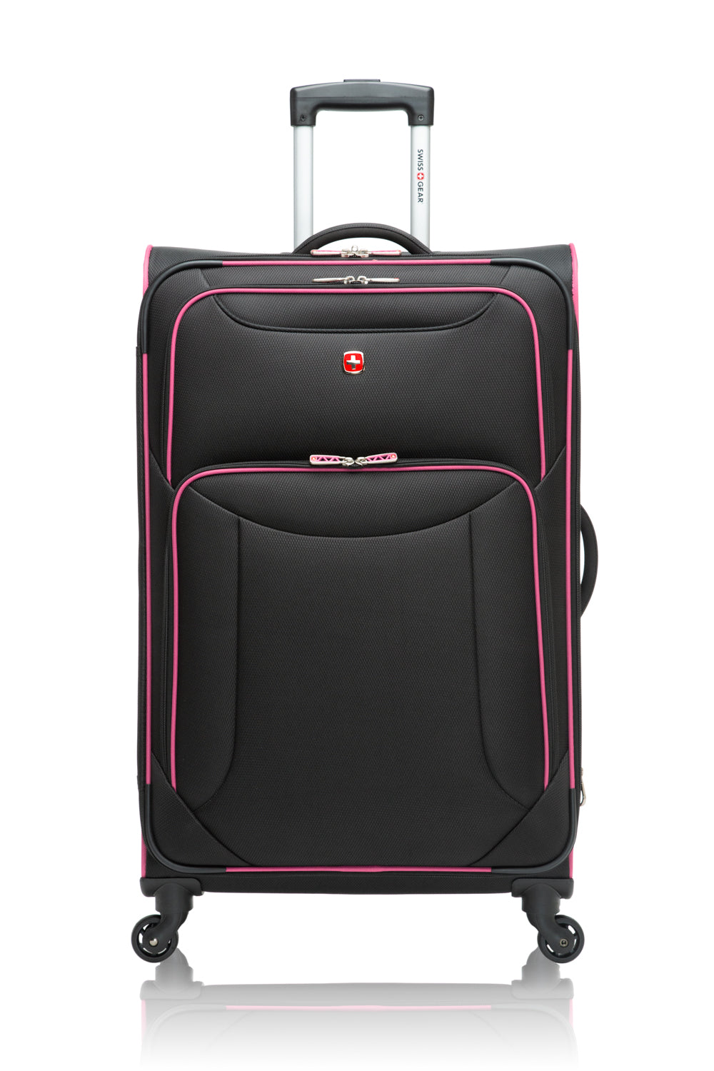 SWISSGEAR - Basel Collection 28