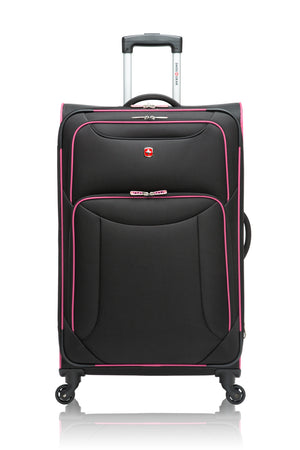 #color_black-magenta