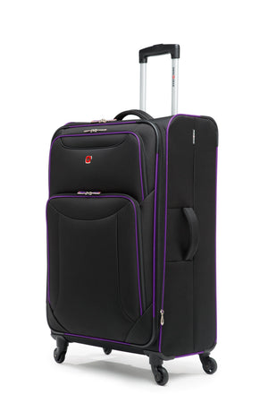#color_black-purple
