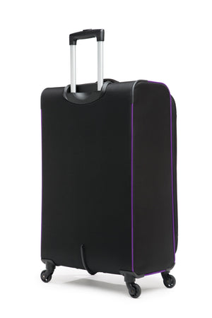 #color_black-purple