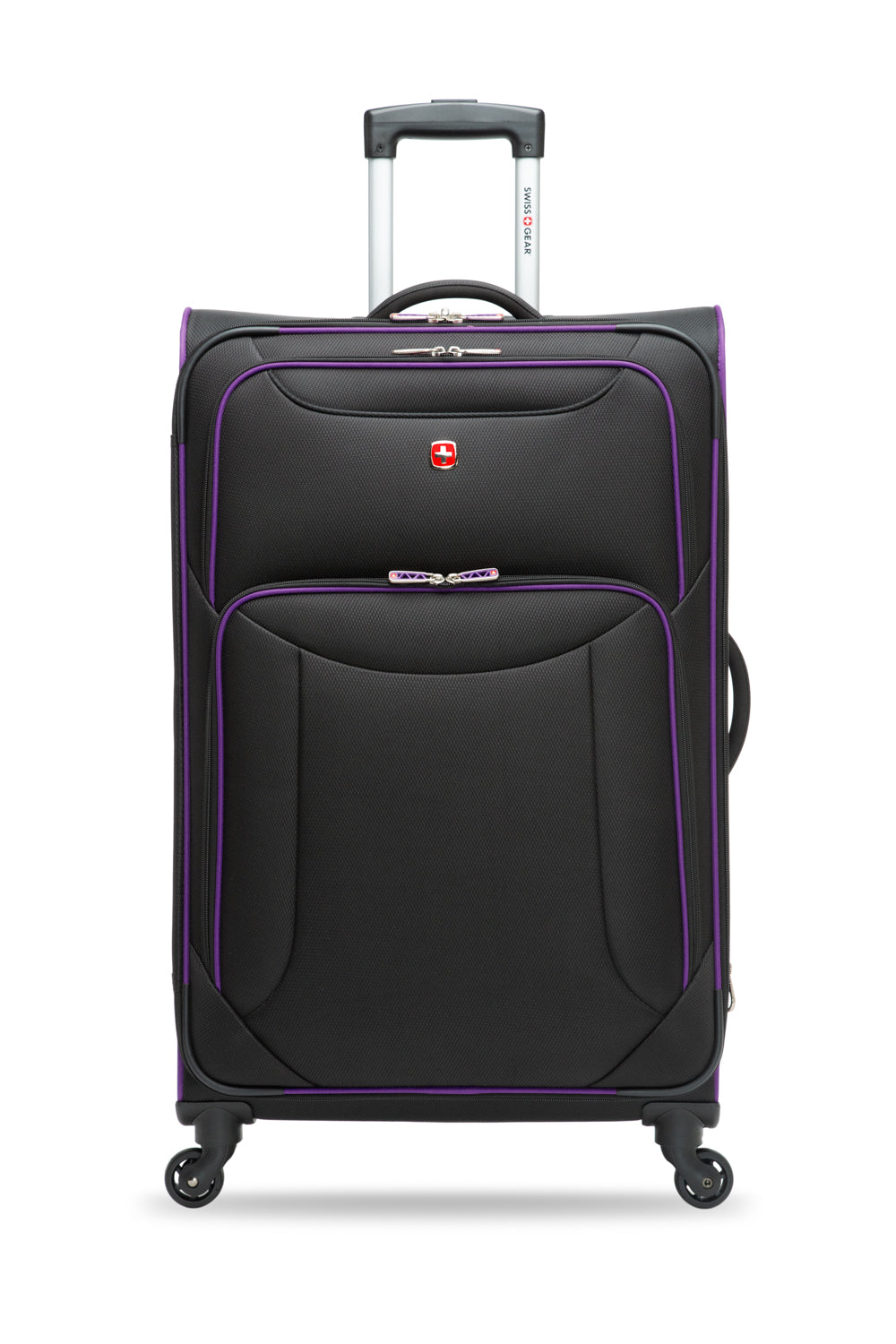 SWISSGEAR - Basel Collection 28