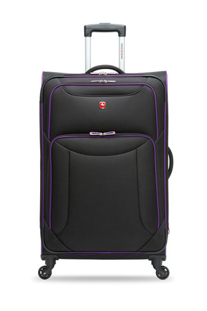 #color_black-purple