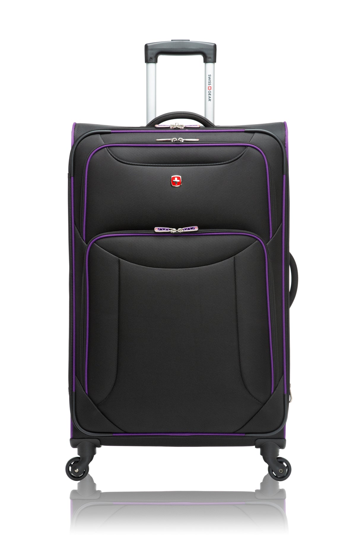 SWISSGEAR - Basel Collection 28