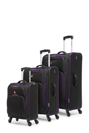 #color_black-purple