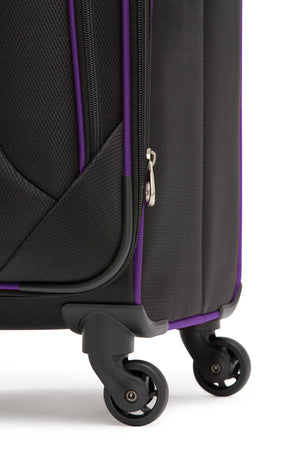 #color_black-purple