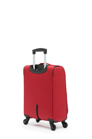 #color_red