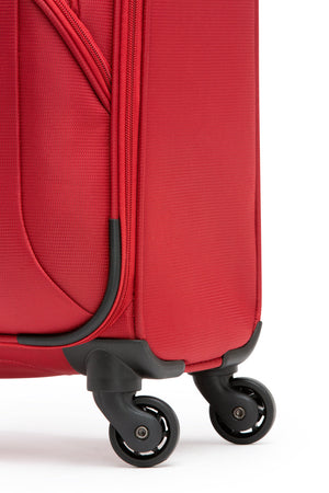 #color_red