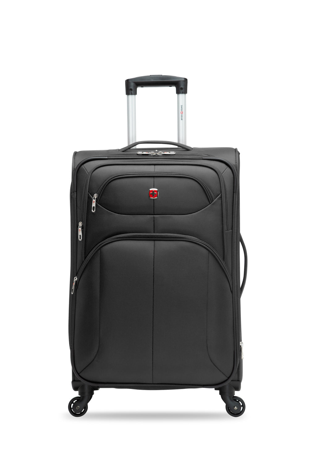 SWISSGEAR - Victorious Collection 24