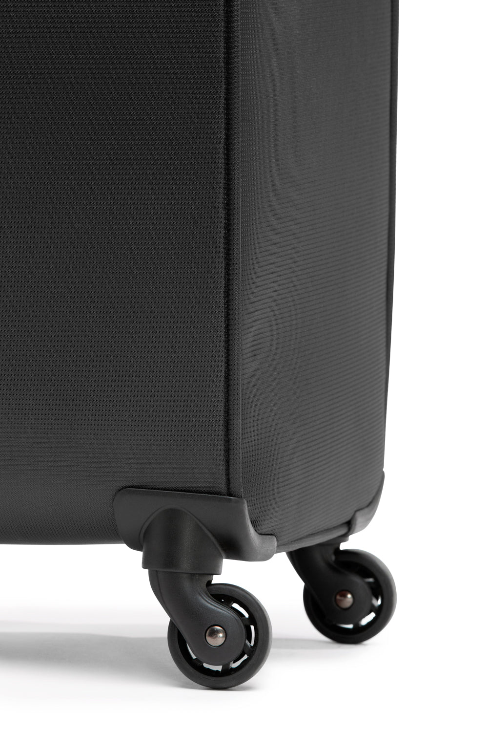SWISSGEAR - Victorious Collection 24