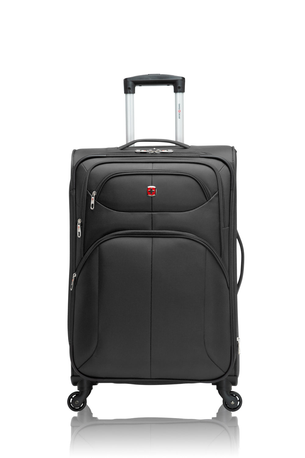 SWISSGEAR - Victorious Collection 24