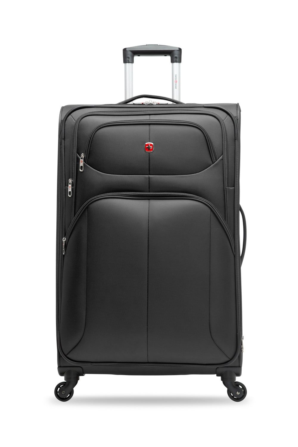SWISSGEAR - Victorious Collection 28