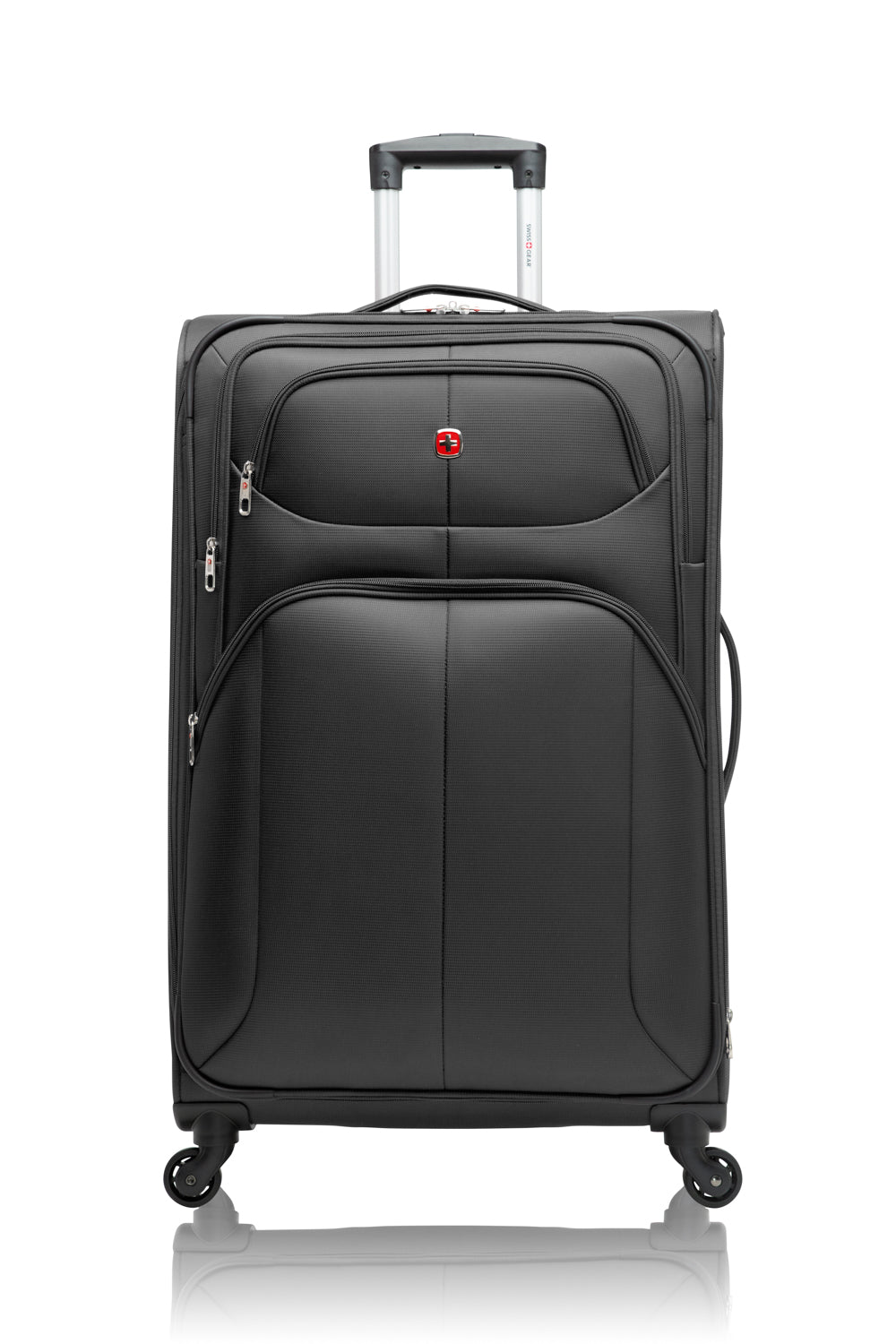 SWISSGEAR - Victorious Collection 28
