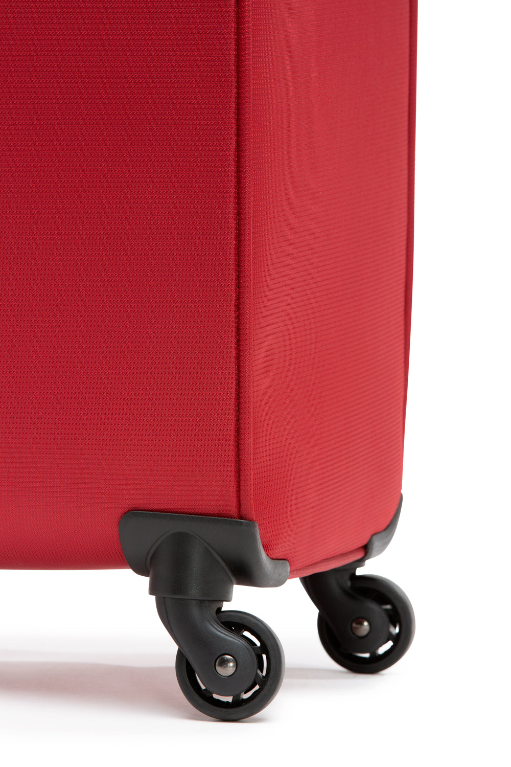 SWISSGEAR - Victorious Collection 28