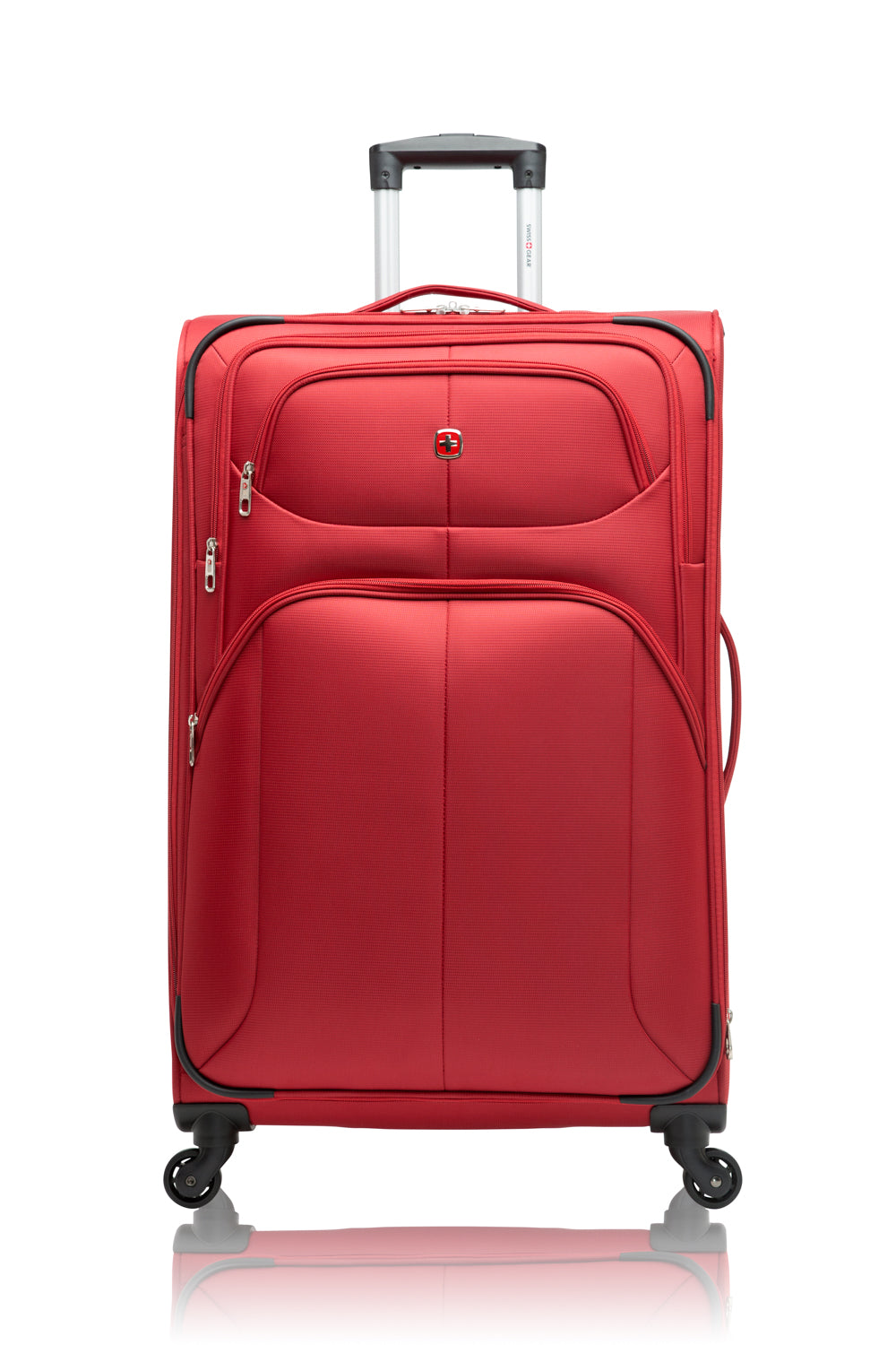 SWISSGEAR - Victorious Collection 28