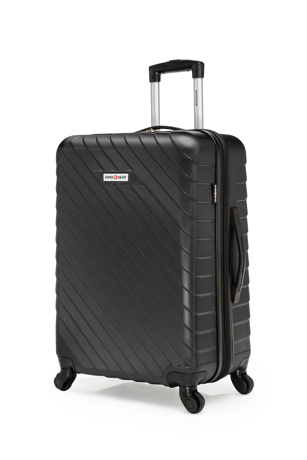 SWISSGEAR - BOLD III Collection 24