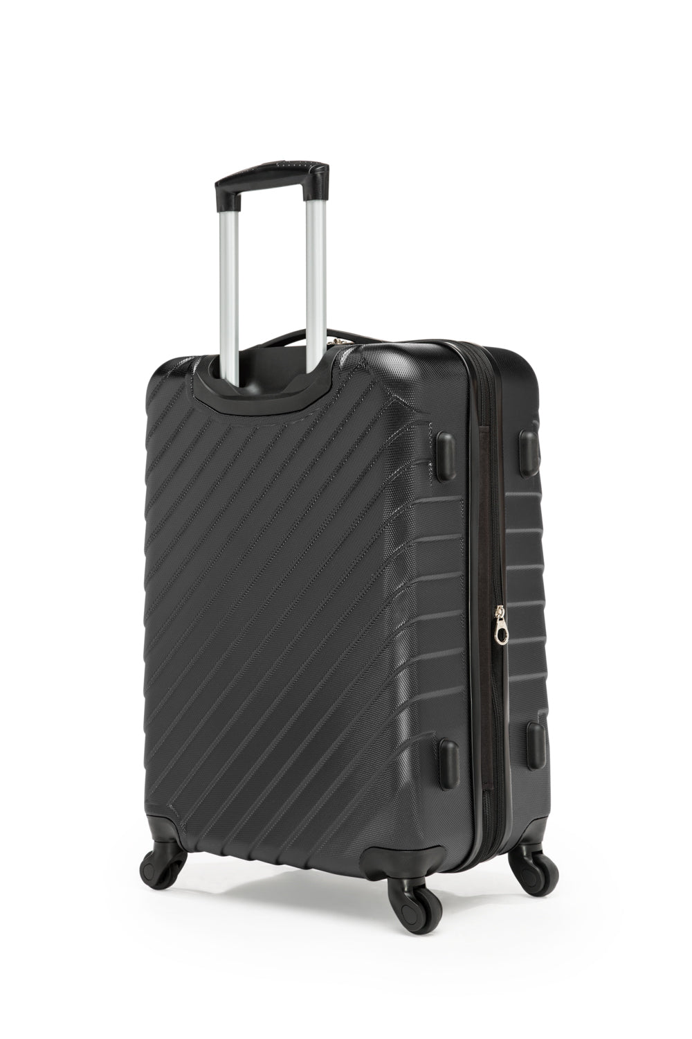 SWISSGEAR - BOLD III Collection 24