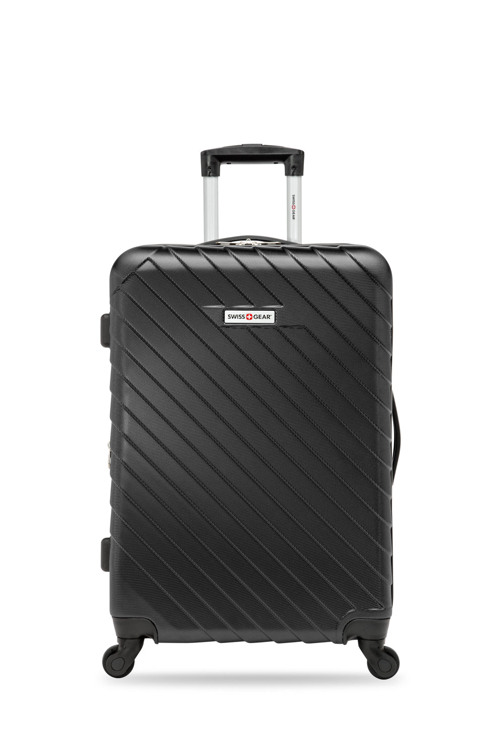 SWISSGEAR - BOLD III Collection 24