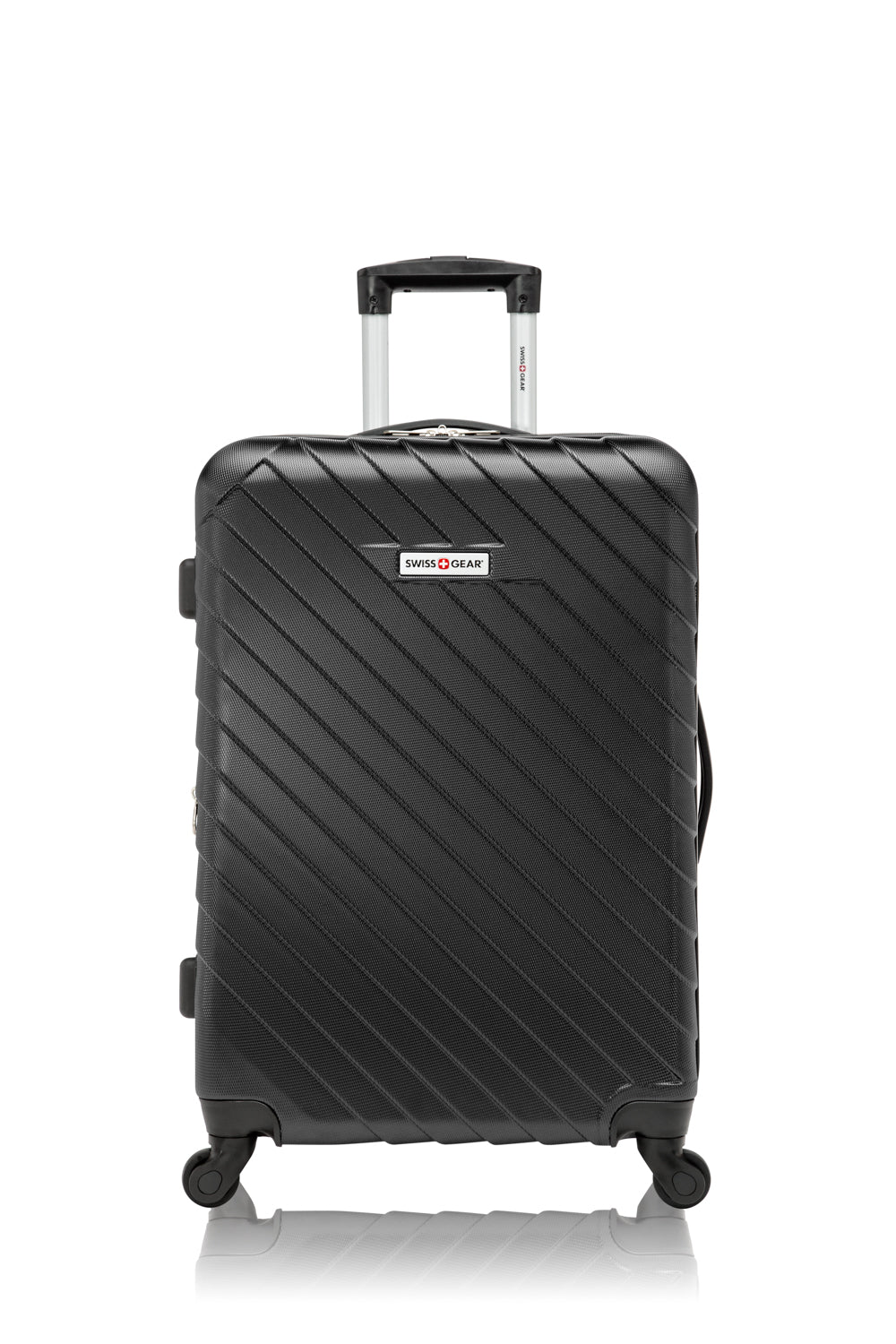 SWISSGEAR - BOLD III Collection 24