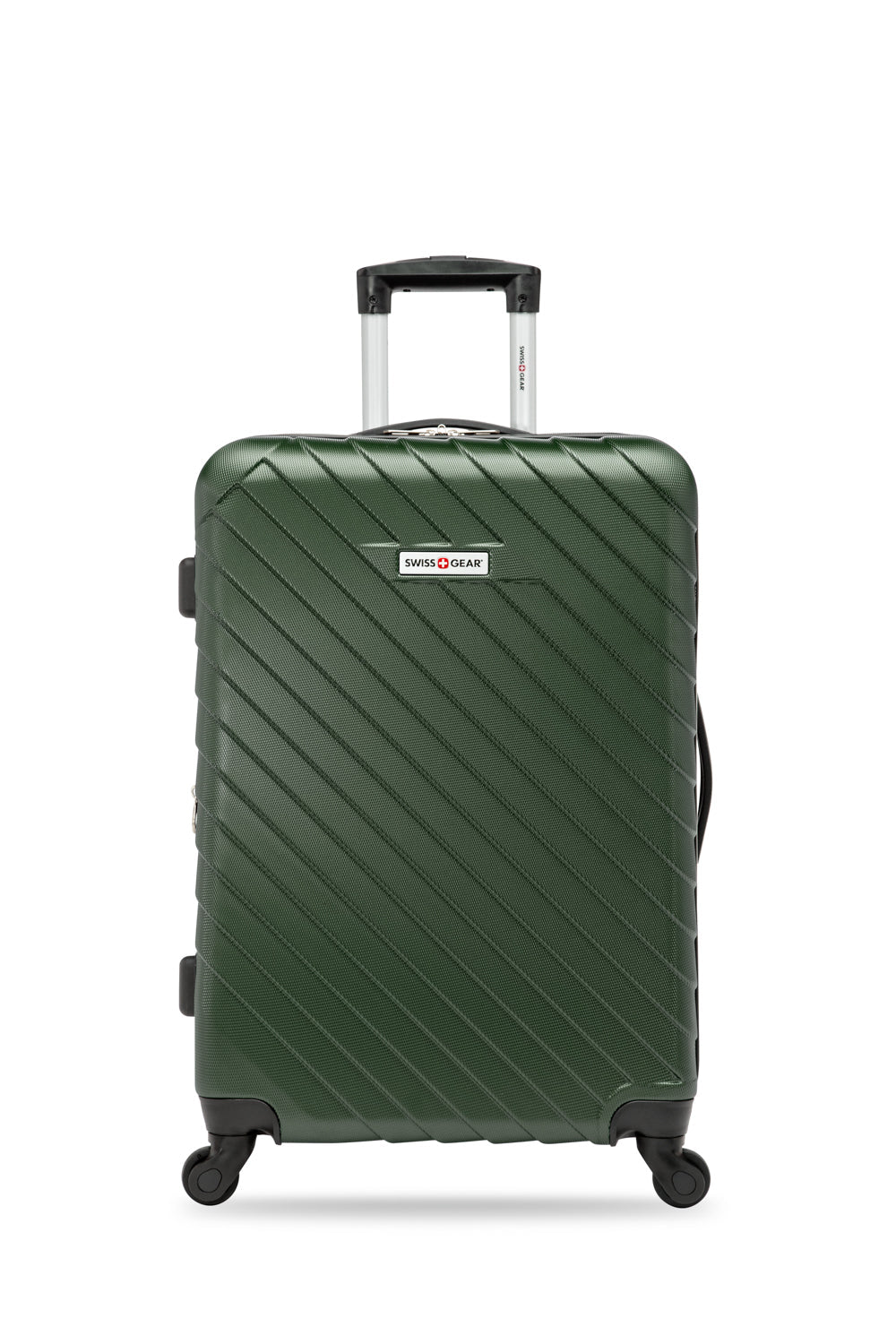 SWISSGEAR - BOLD III Collection 24
