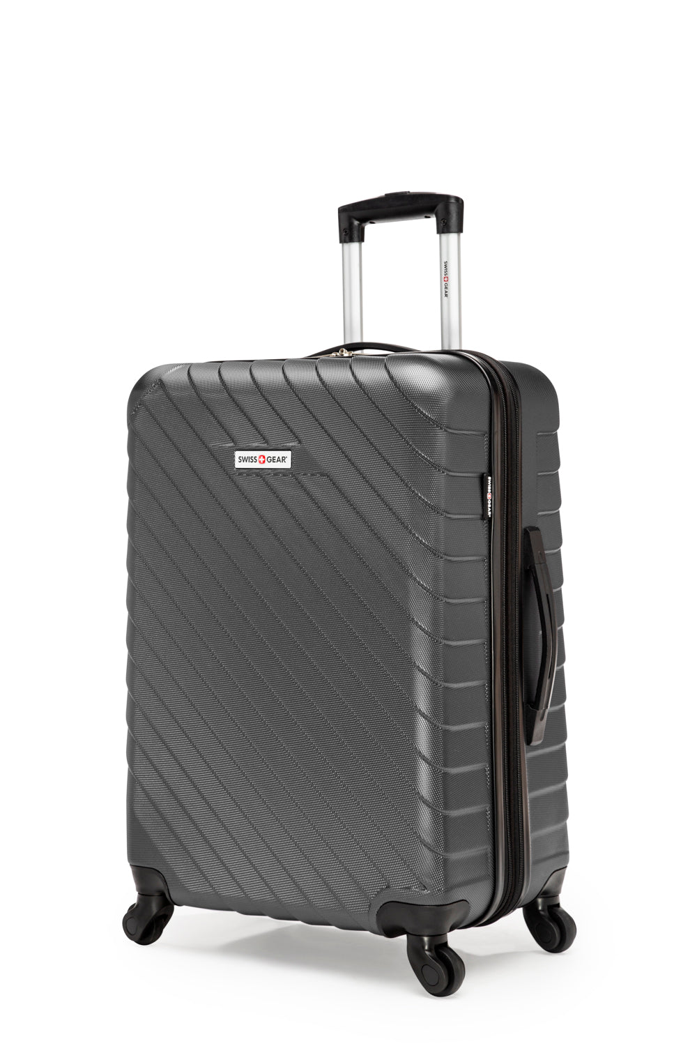 SWISSGEAR - BOLD III Collection 24