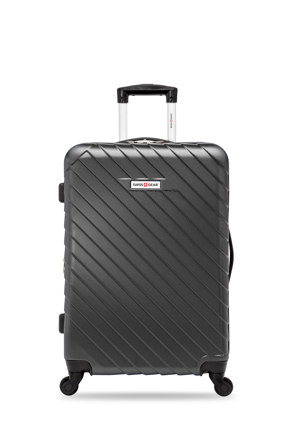 SWISSGEAR - BOLD III Collection 24