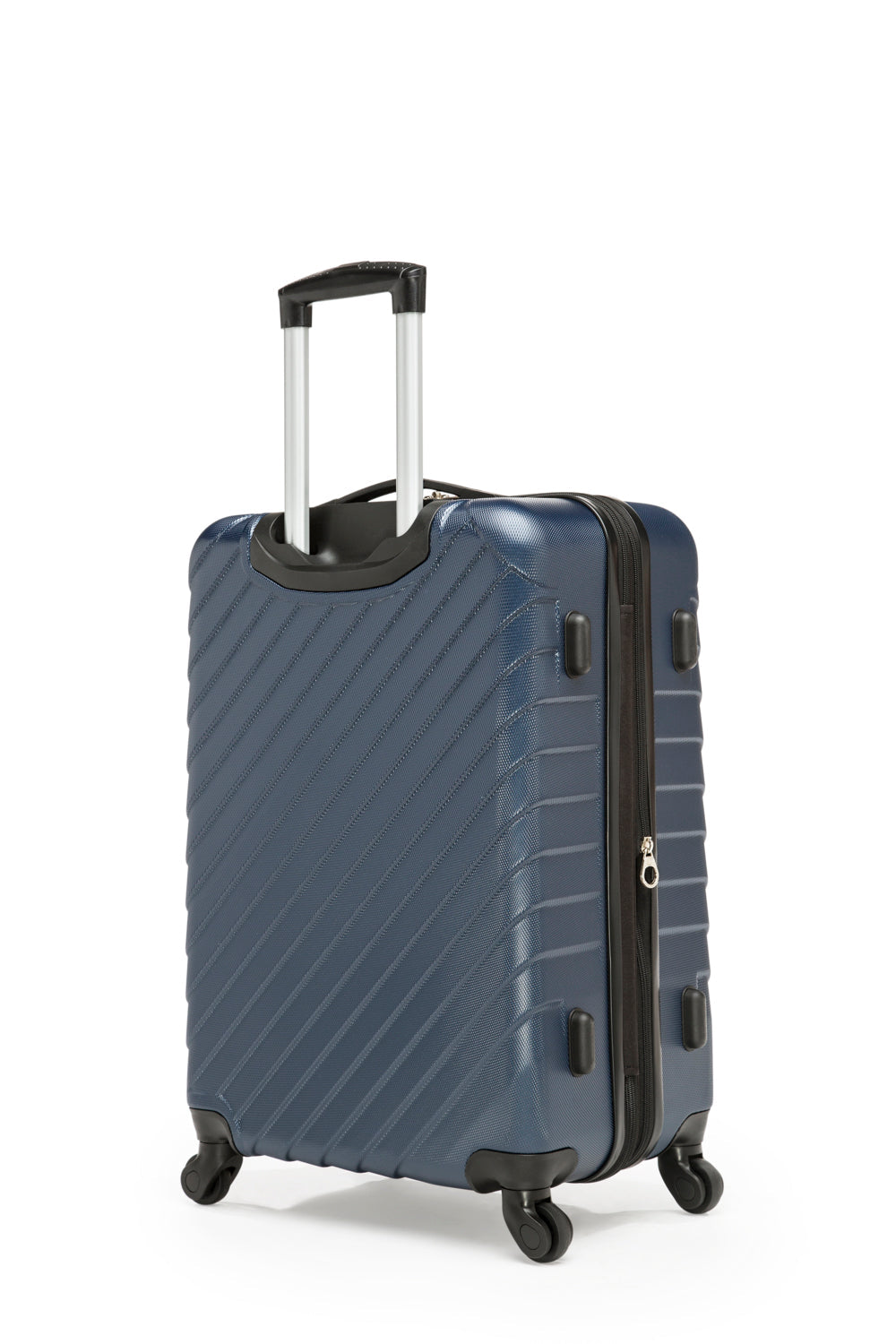 SWISSGEAR - BOLD III Collection 24