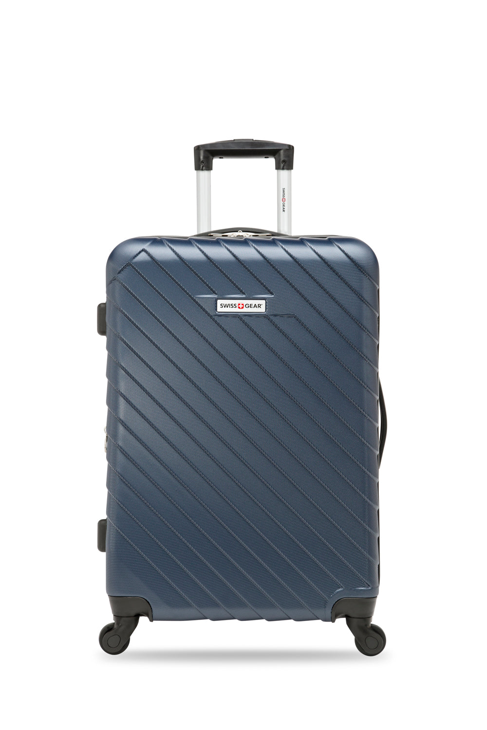 SWISSGEAR - BOLD III Collection 24
