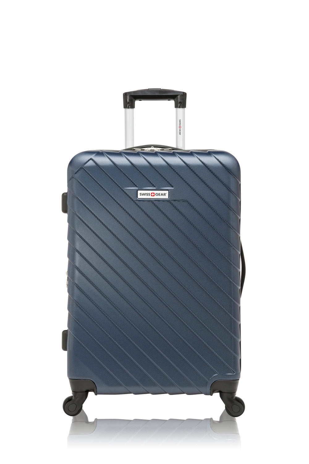 SWISSGEAR - BOLD III Collection 24