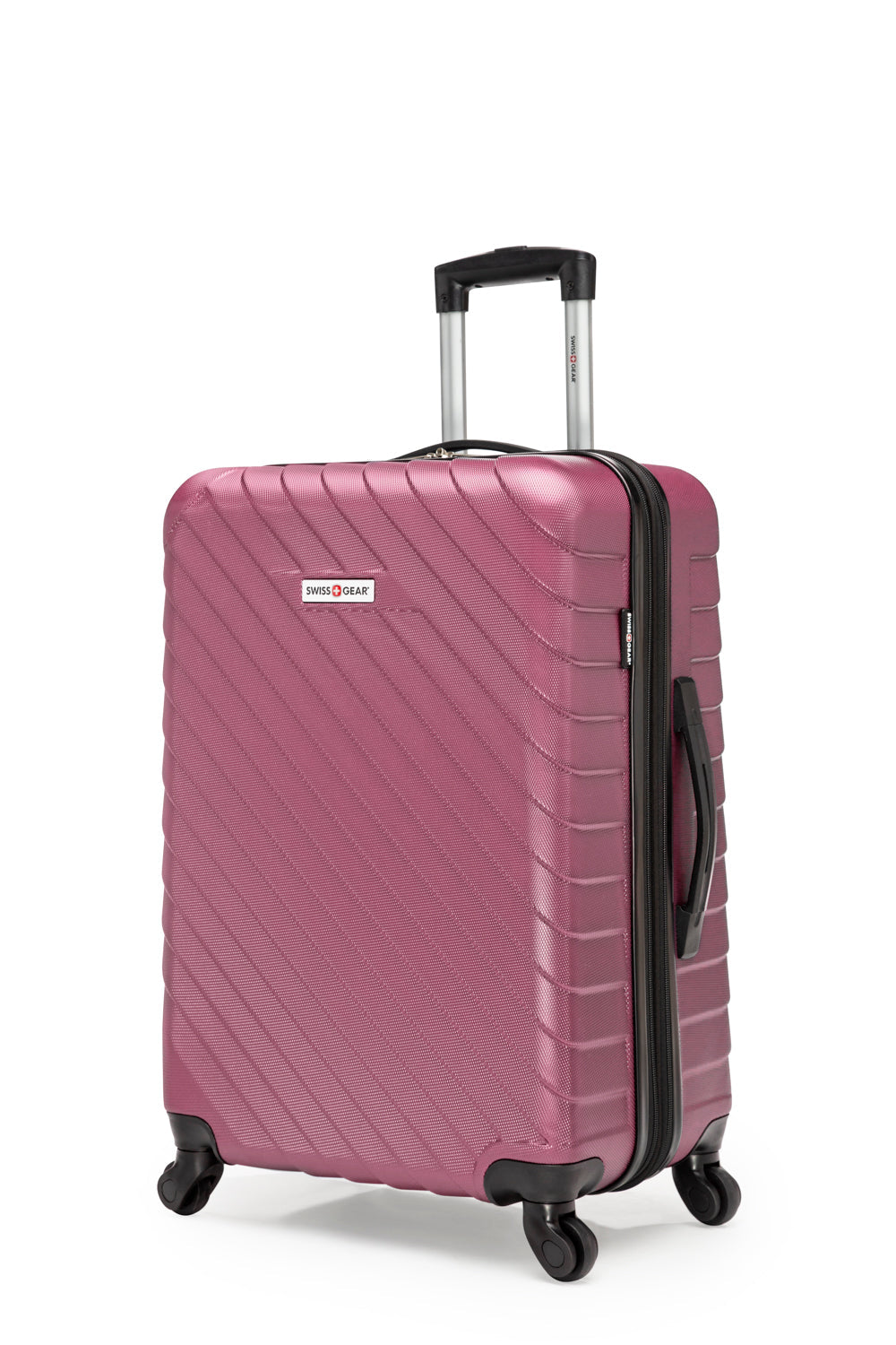 SWISSGEAR - BOLD III Collection 24