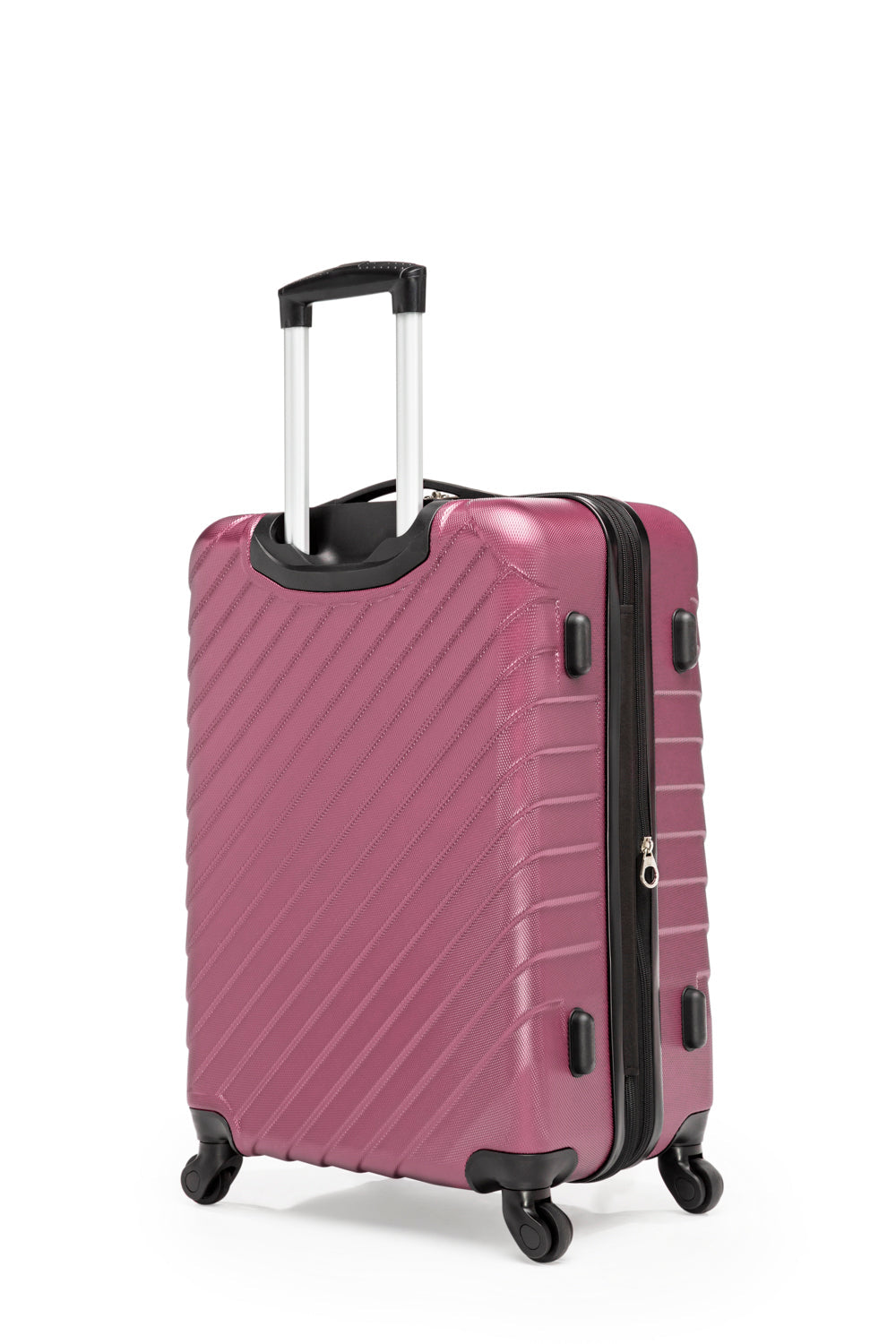 SWISSGEAR - BOLD III Collection 24