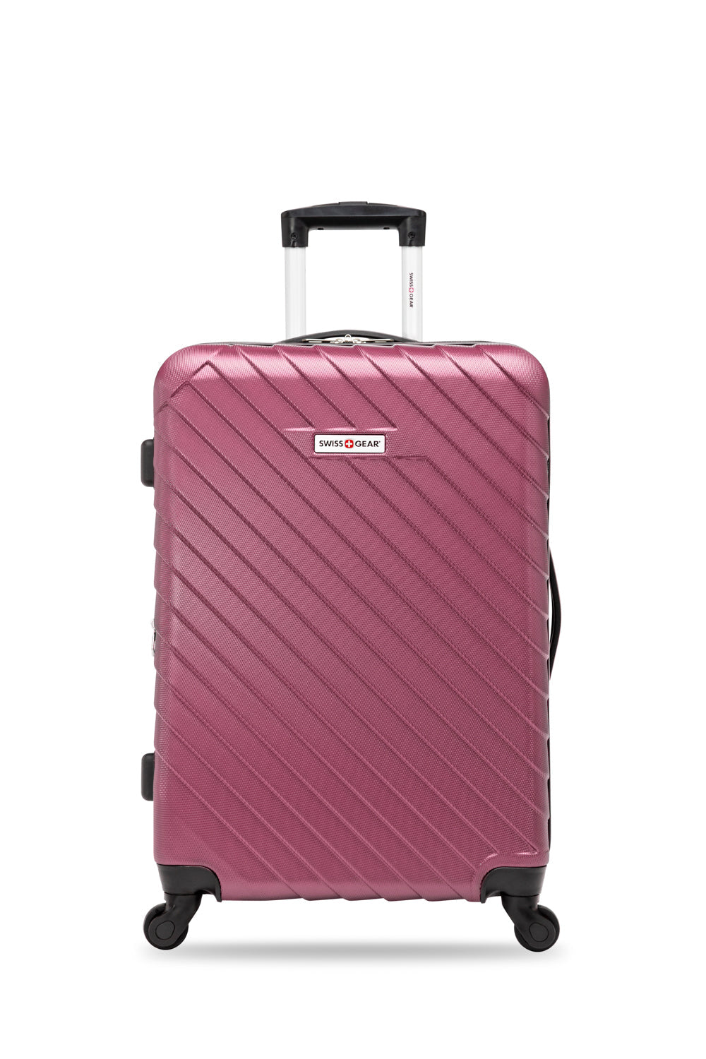 SWISSGEAR - BOLD III Collection 24