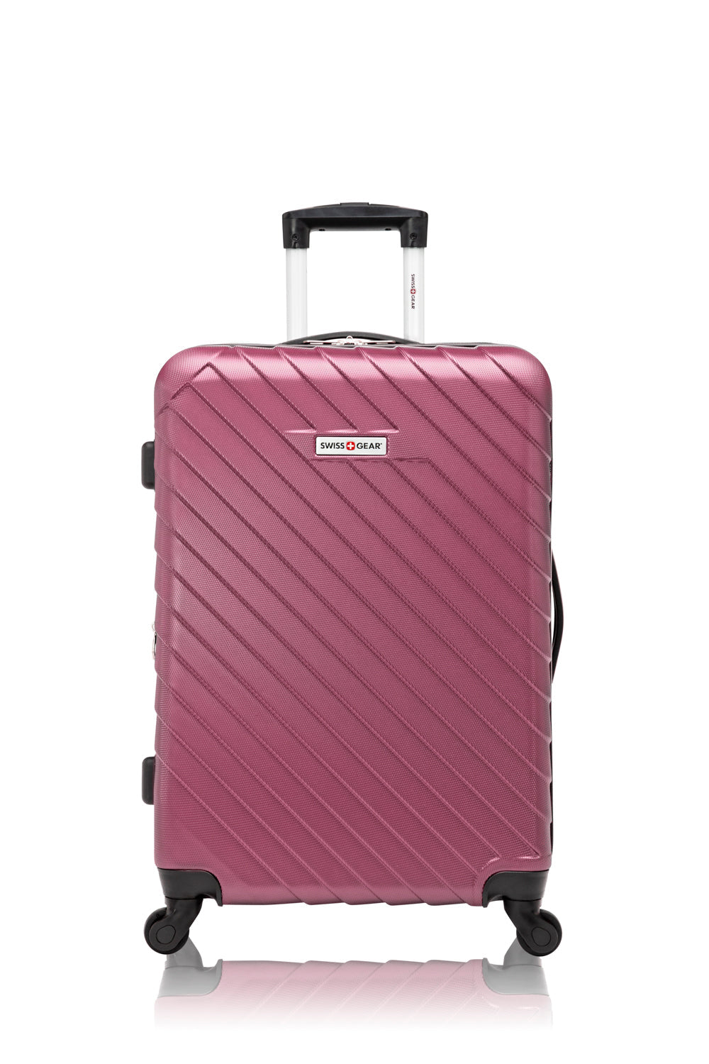 SWISSGEAR - BOLD III Collection 24