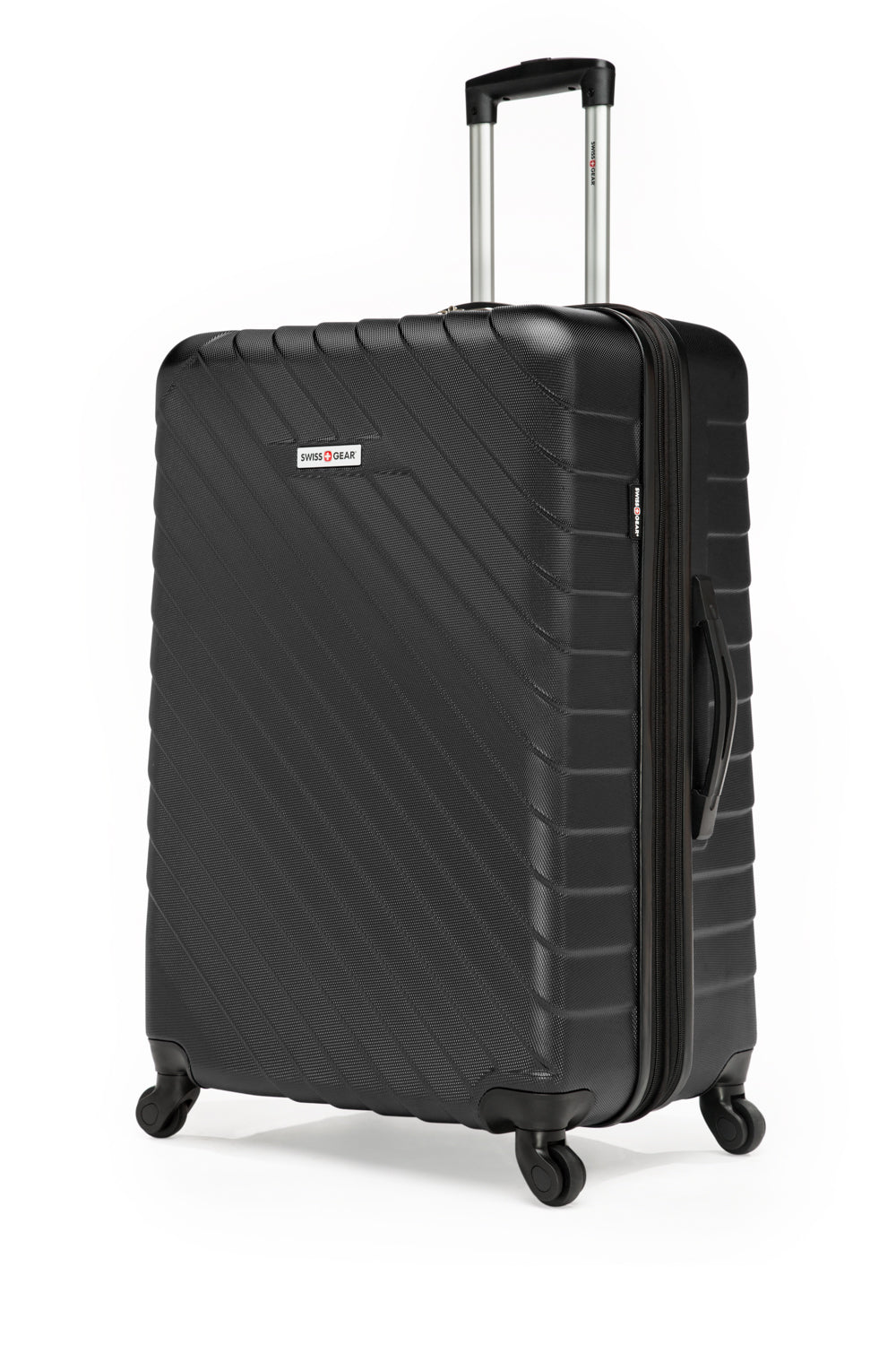 SWISSGEAR - BOLD III Collection 28