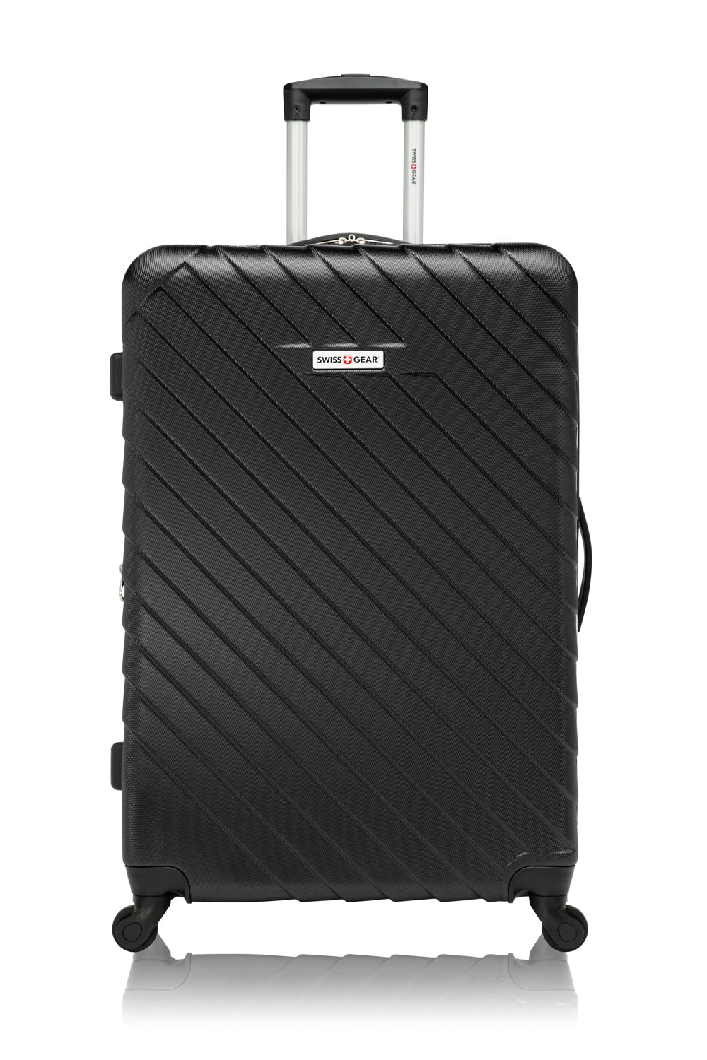 SWISSGEAR - BOLD III Collection 28