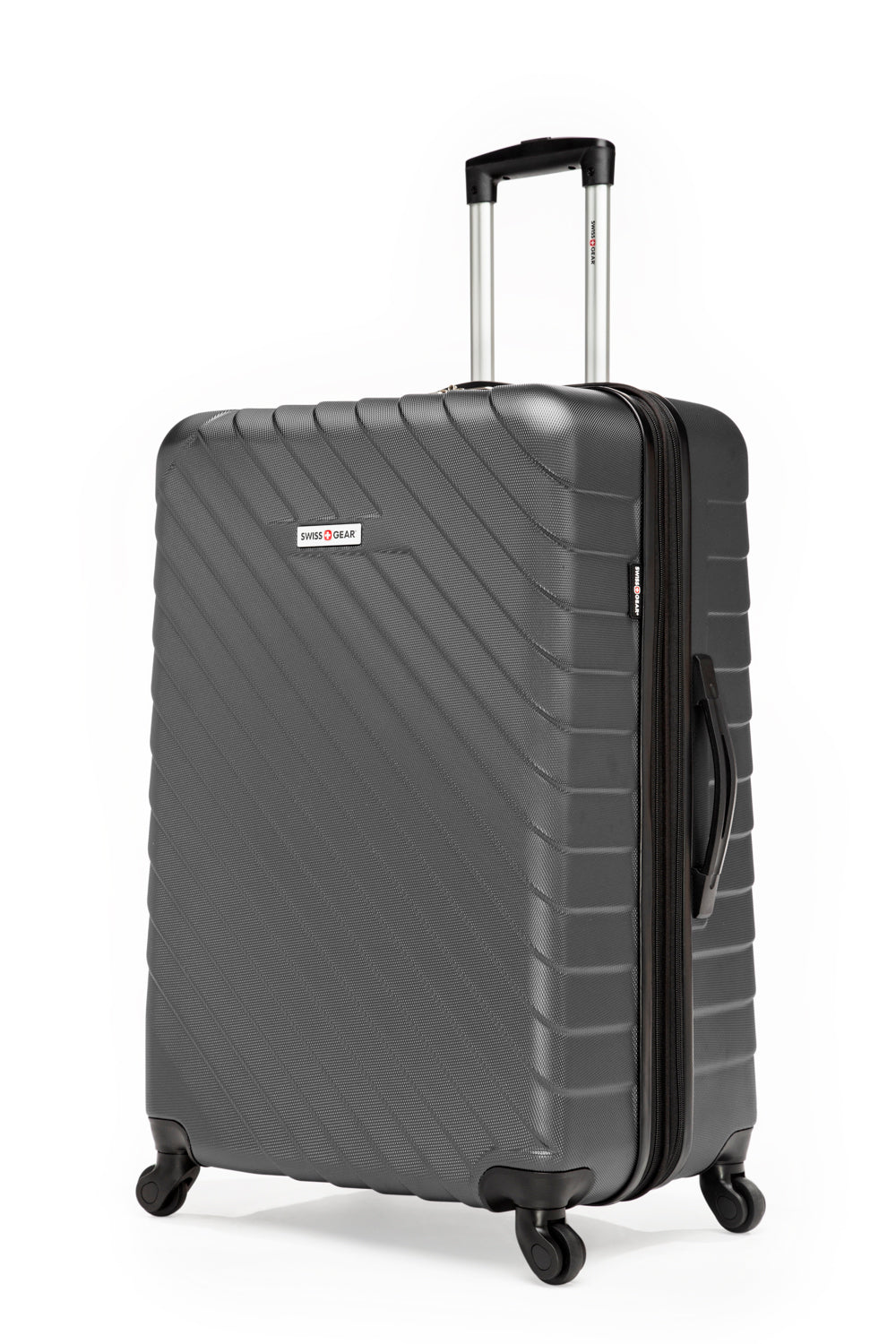 SWISSGEAR - BOLD III Collection 28