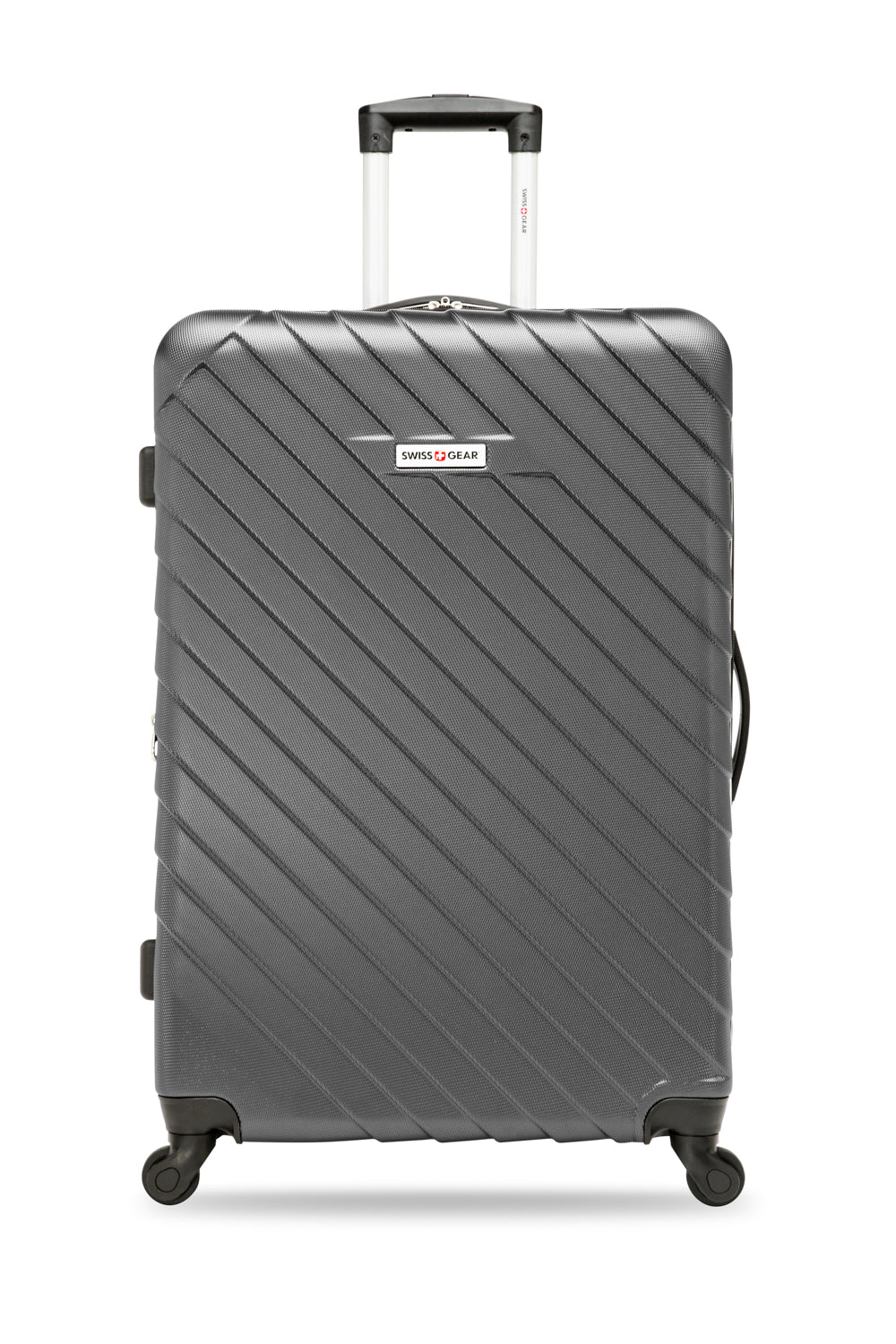 SWISSGEAR - BOLD III Collection 28
