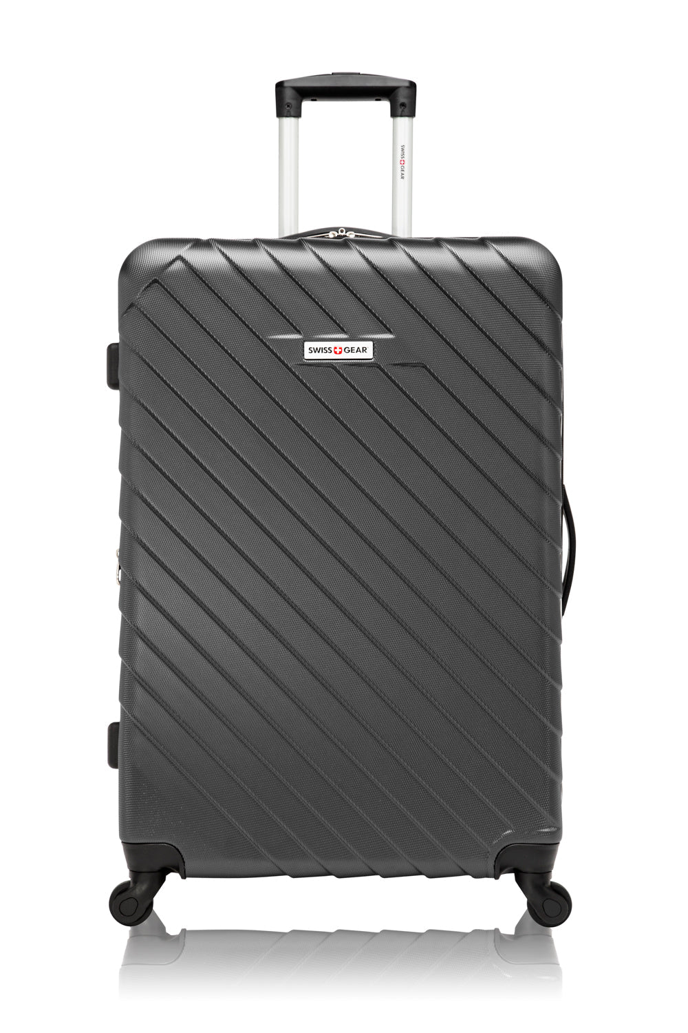 SWISSGEAR - BOLD III Collection 28