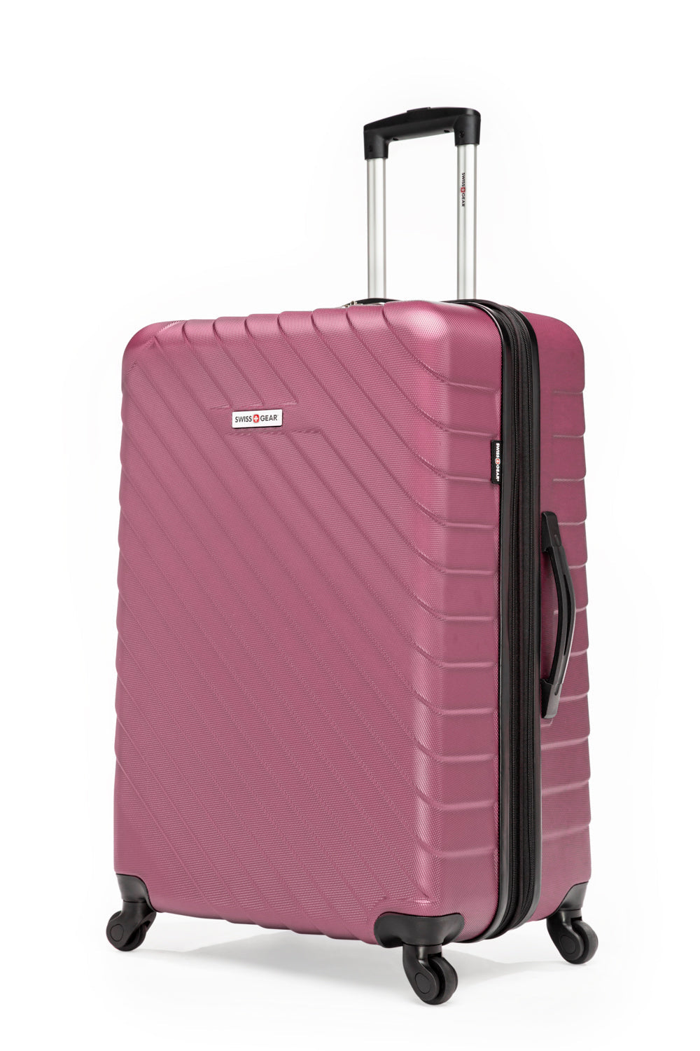 SWISSGEAR - BOLD III Collection 28