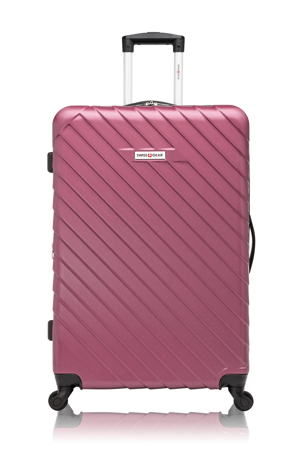 SWISSGEAR - BOLD III Collection 28