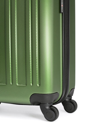 #color_green