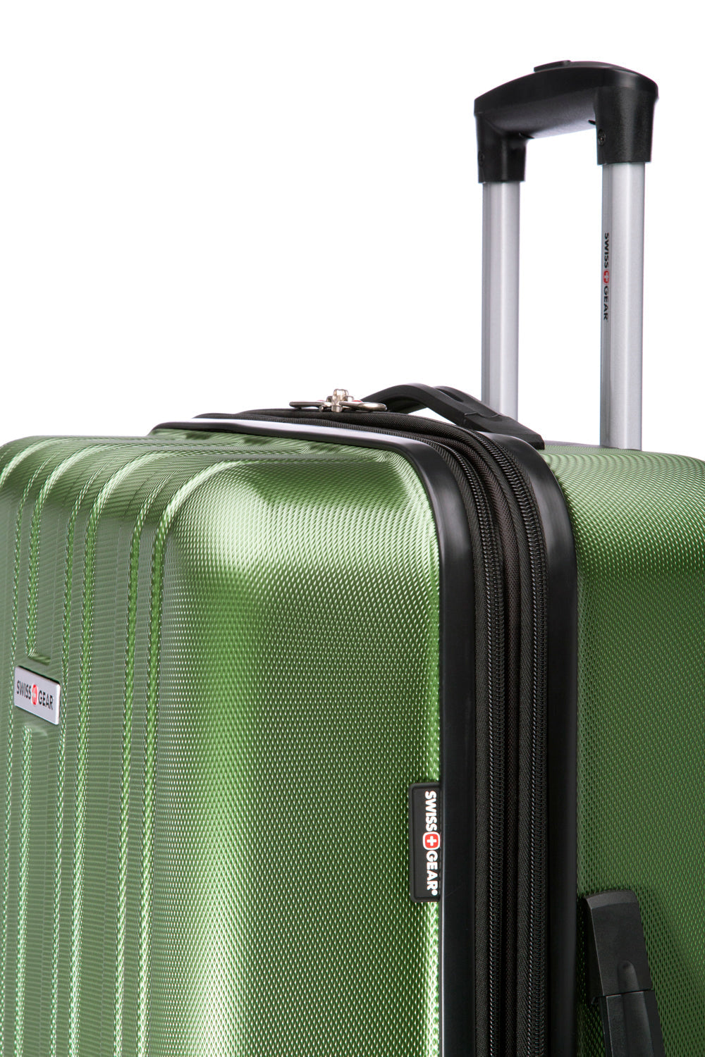 SWISSGEAR - TRAVELITE Collection 24