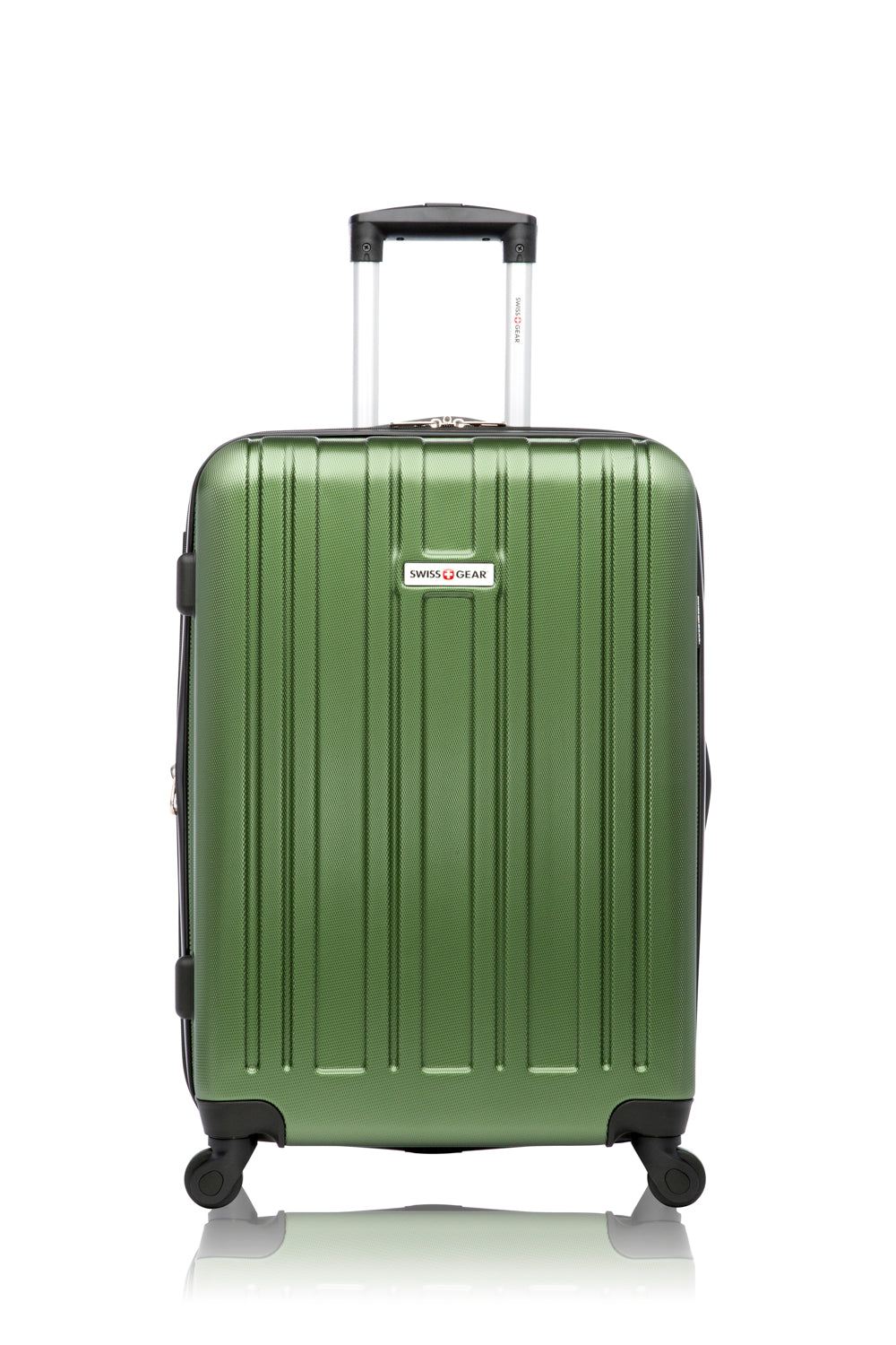 SWISSGEAR - TRAVELITE Collection 24