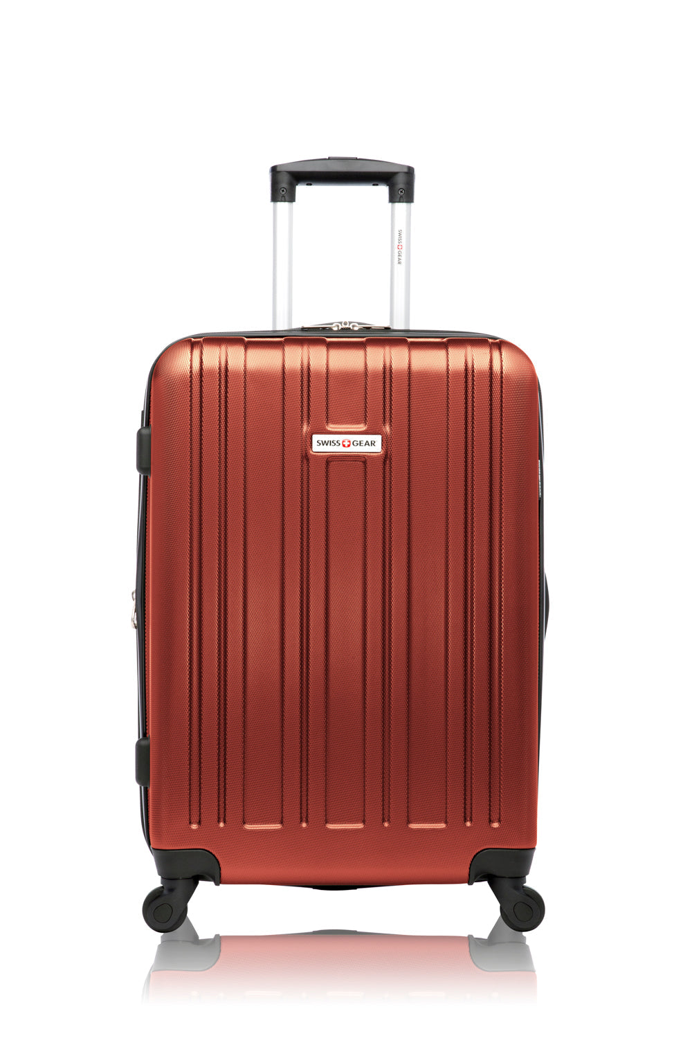 SWISSGEAR - TRAVELITE Collection 24