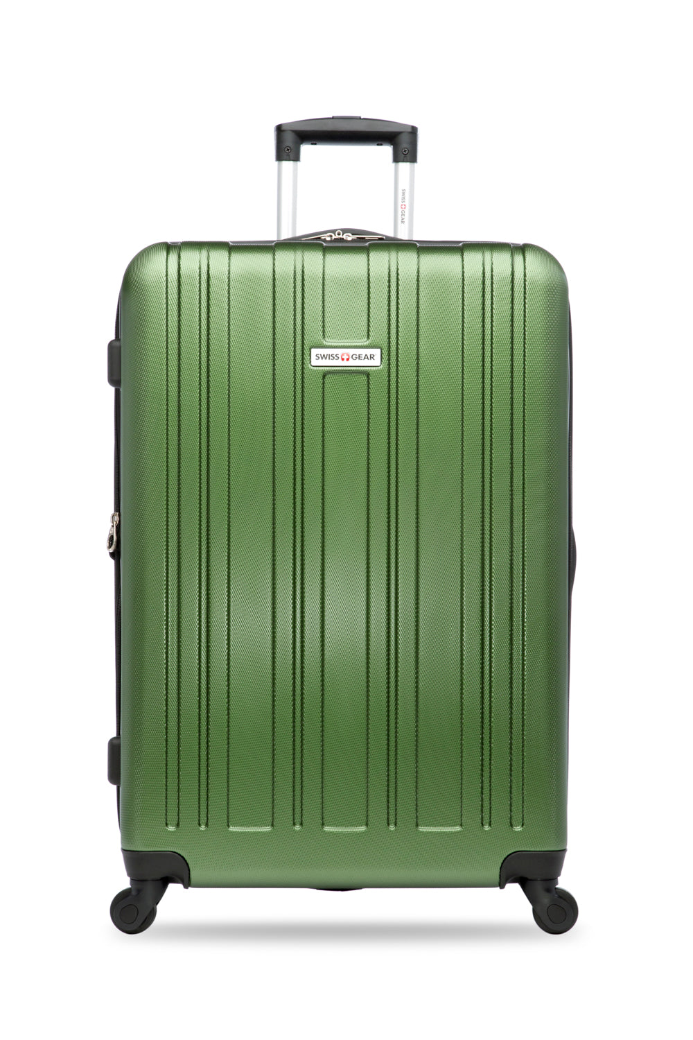 SWISSGEAR - TRAVELITE Collection 28