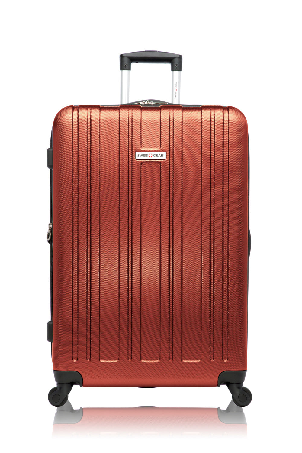 SWISSGEAR - TRAVELITE Collection 28