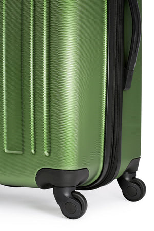 #color_green